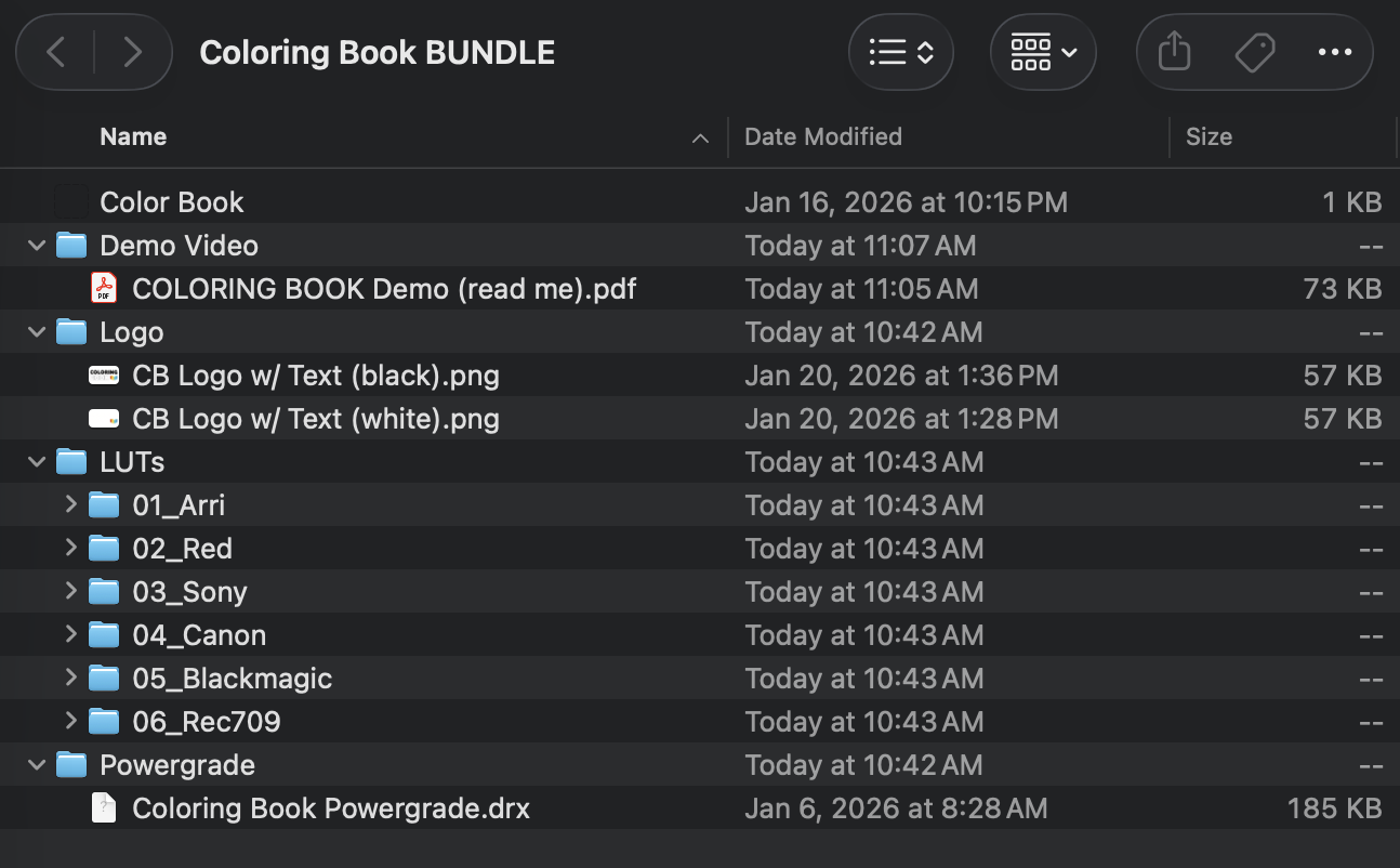 Screenshot 2026-01-30 at 11.10.55 AM.png