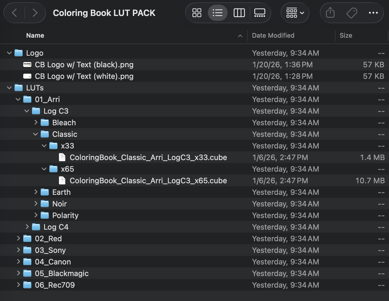 Screenshot 2026-01-30 at 9.06.03 AM.png