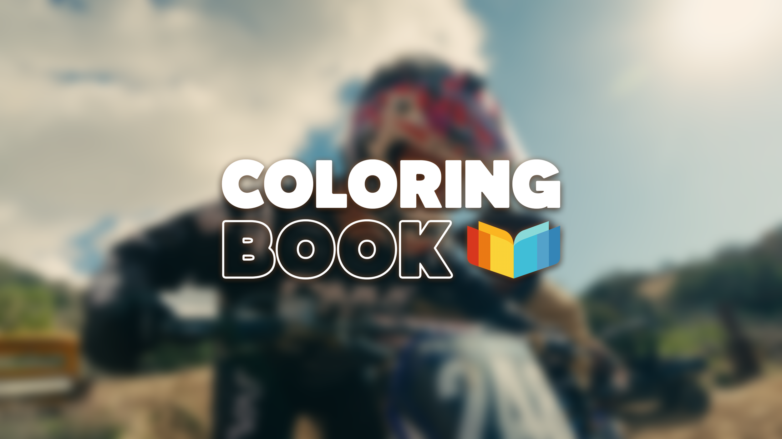 thumbnail_06.png