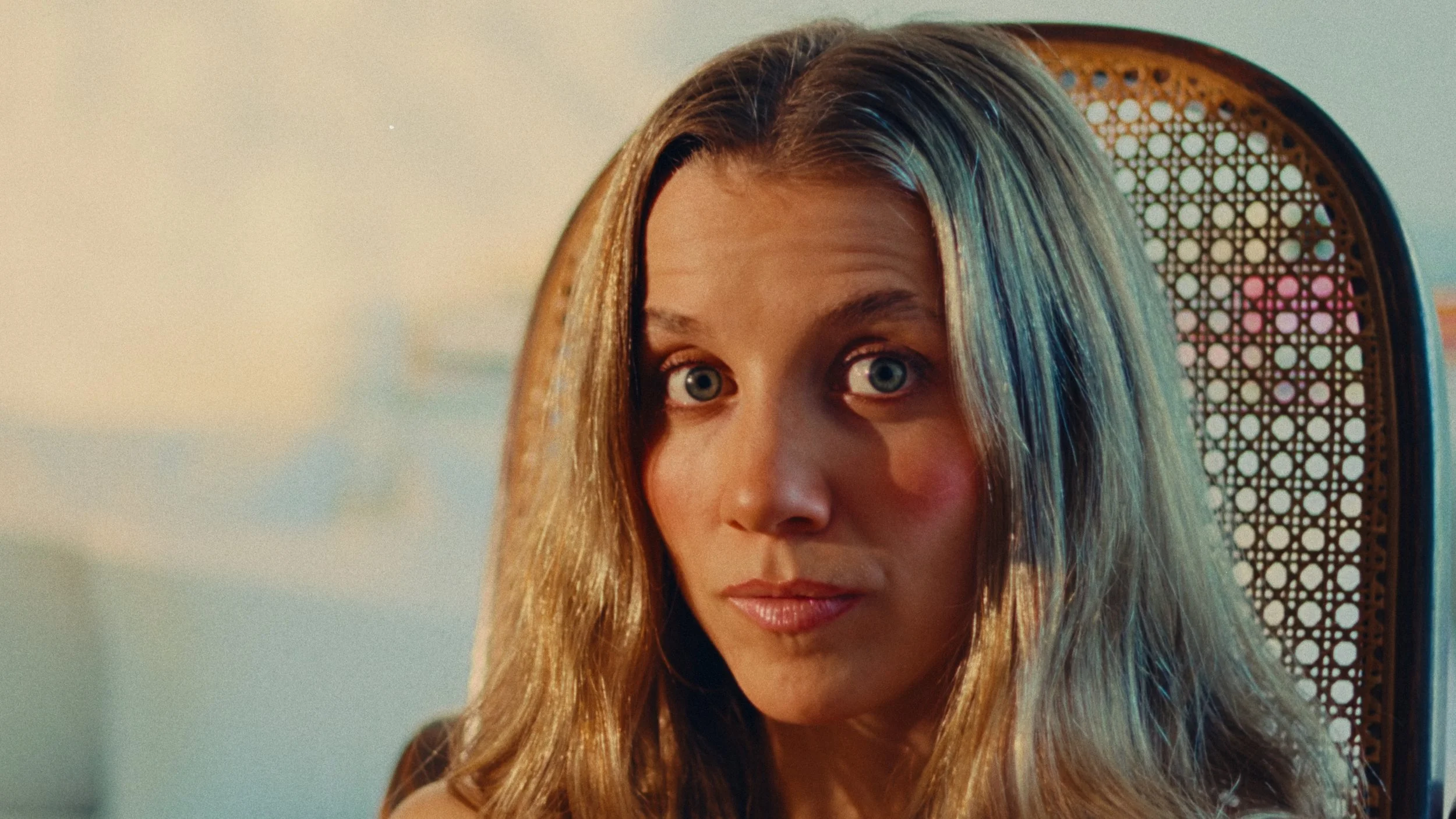 Coloring Book_after_04.jpg