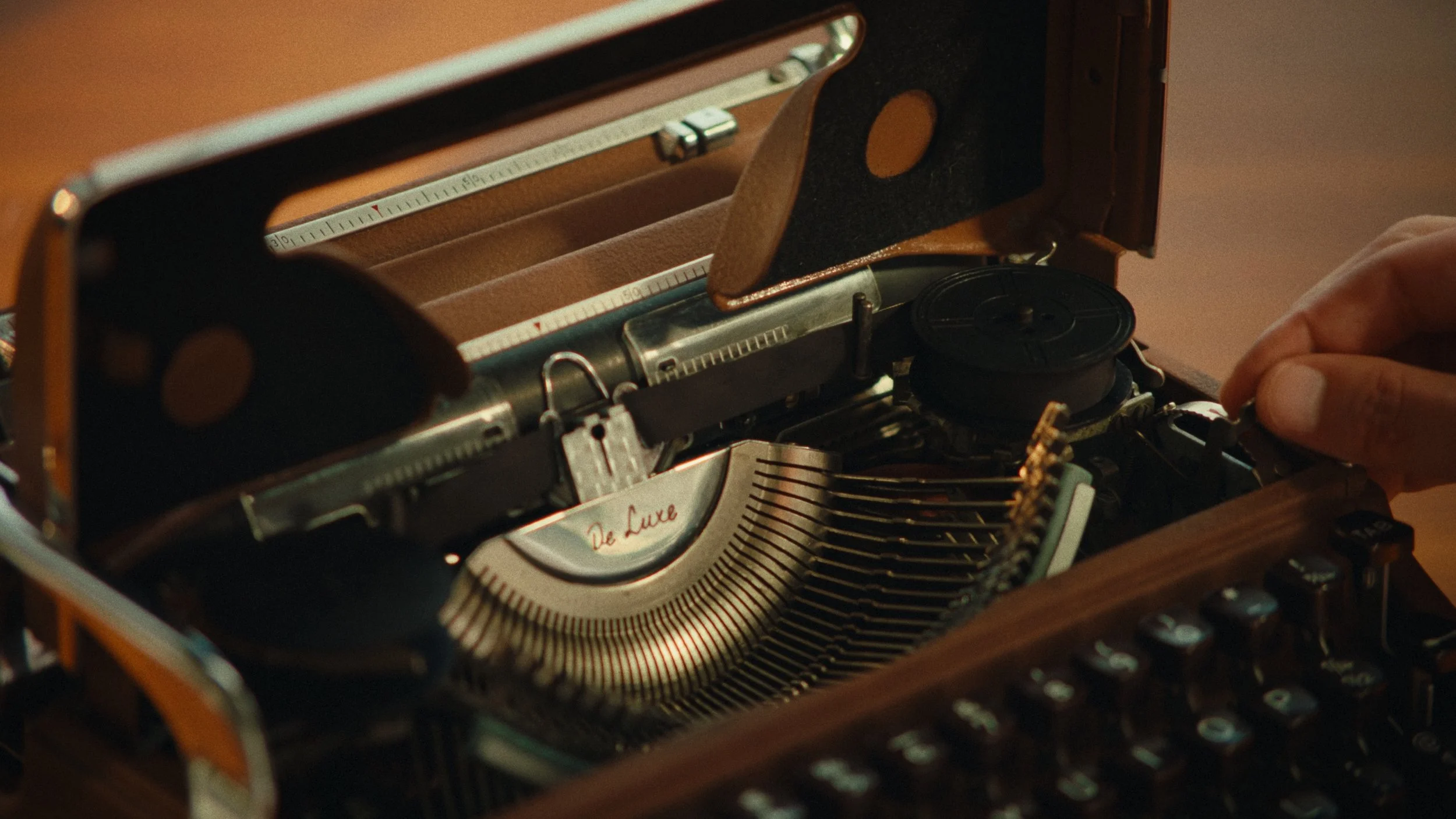 Coloring Book_after_11.jpg