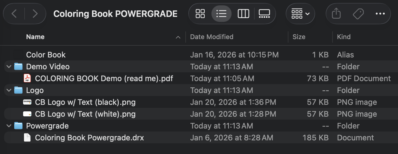 Screenshot 2026-01-30 at 11.37.03 AM.png