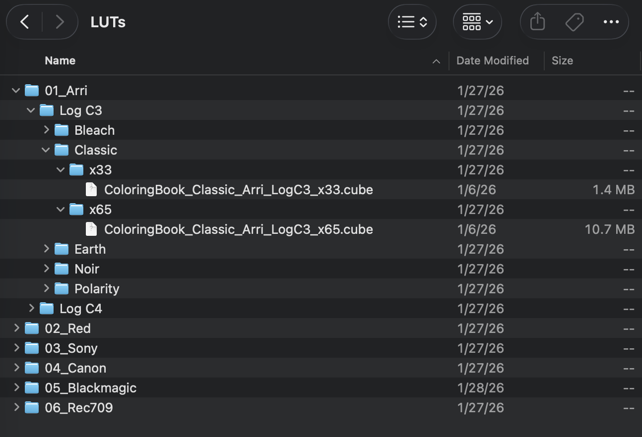 Screenshot 2026-01-30 at 8.33.14 AM.png