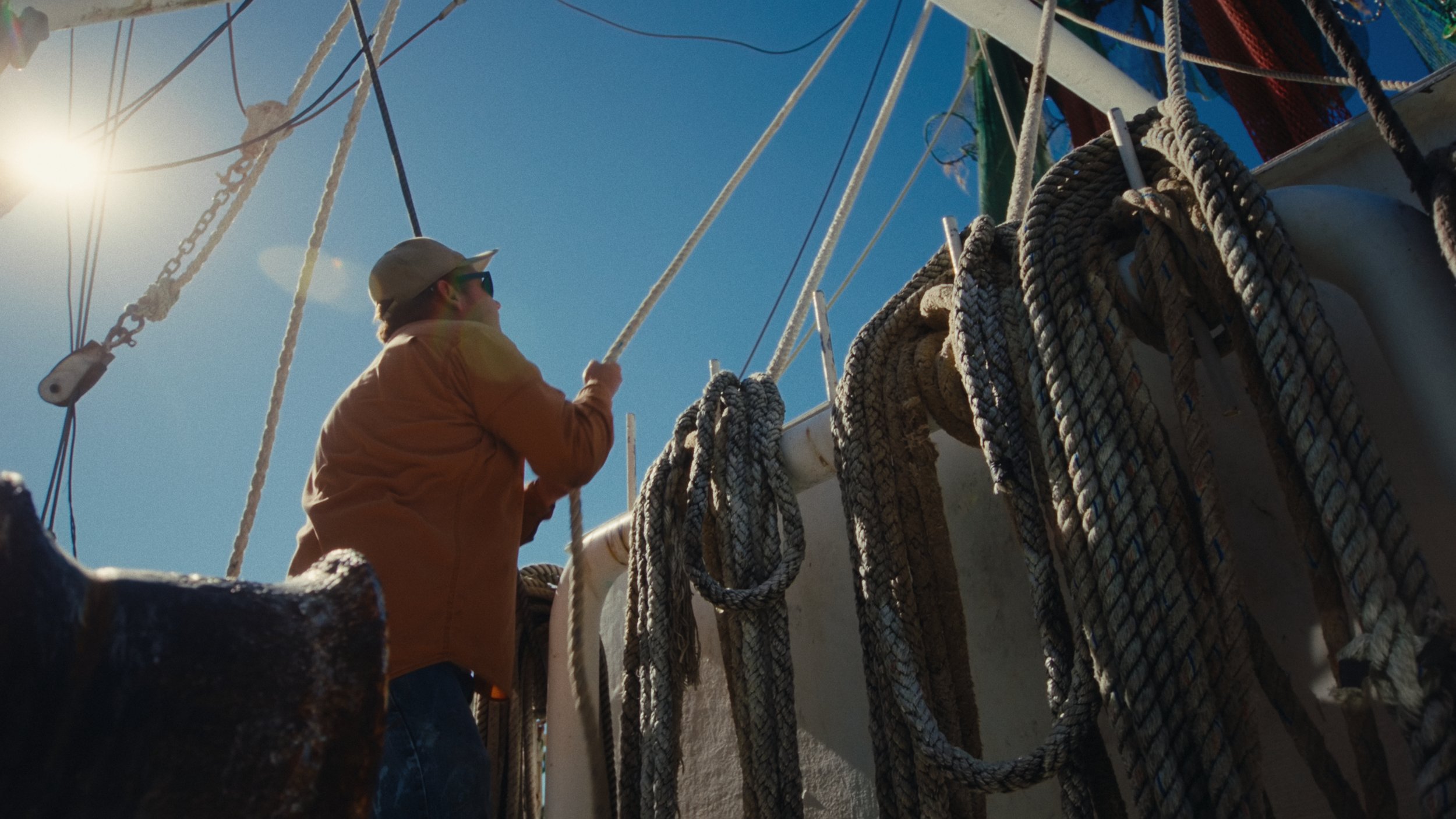 Coloring Book_after_06.jpg