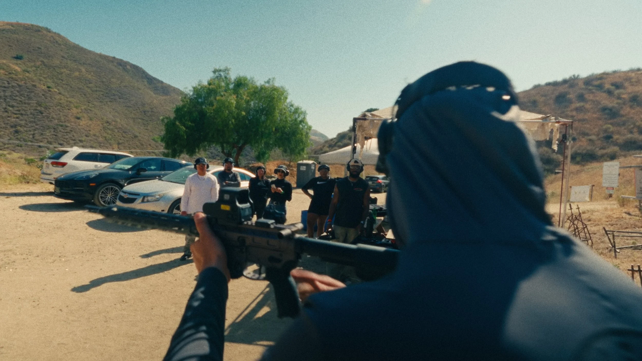 Coloring Book_after_12.jpg