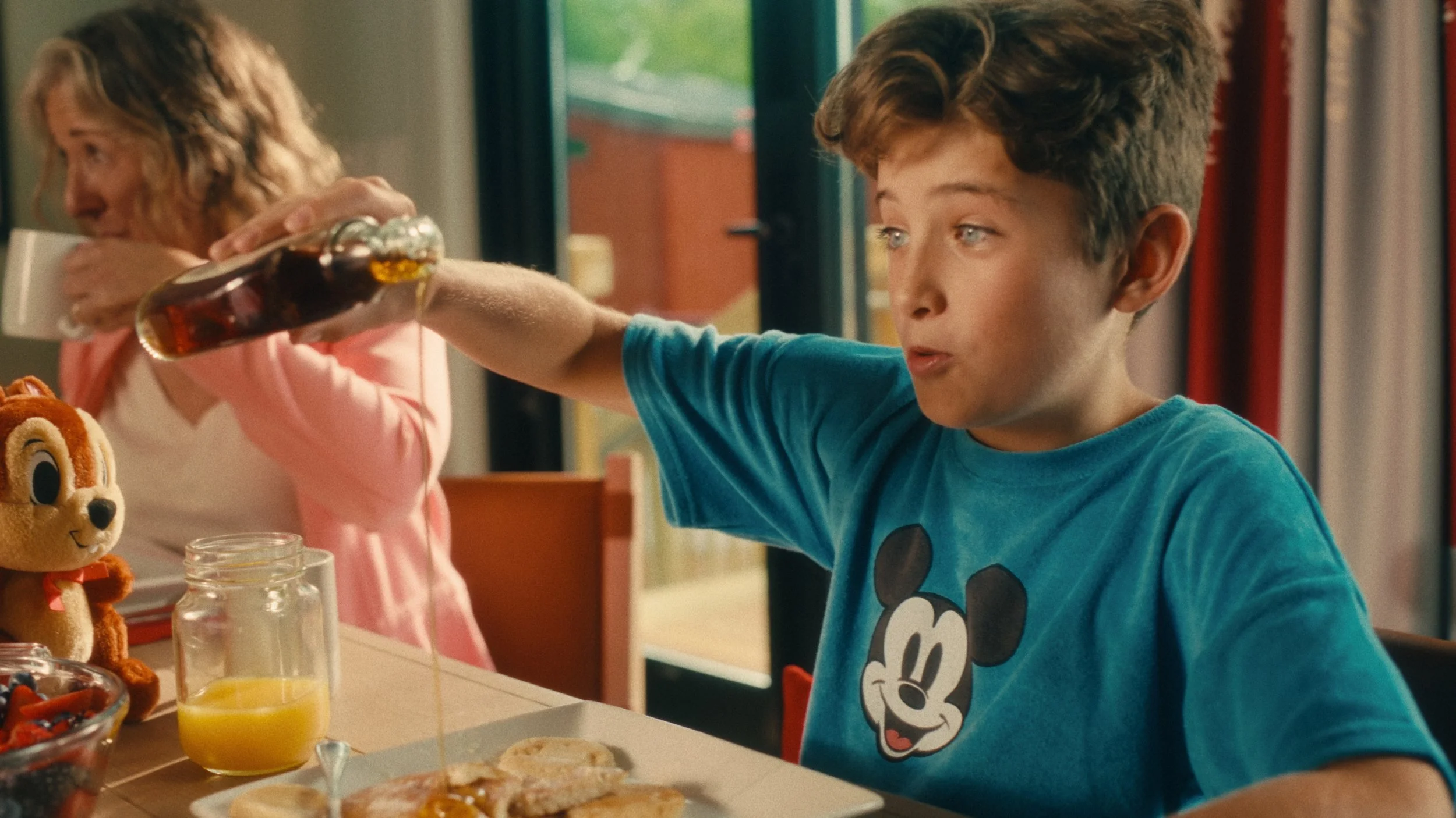 Coloring Book_after_07.jpg