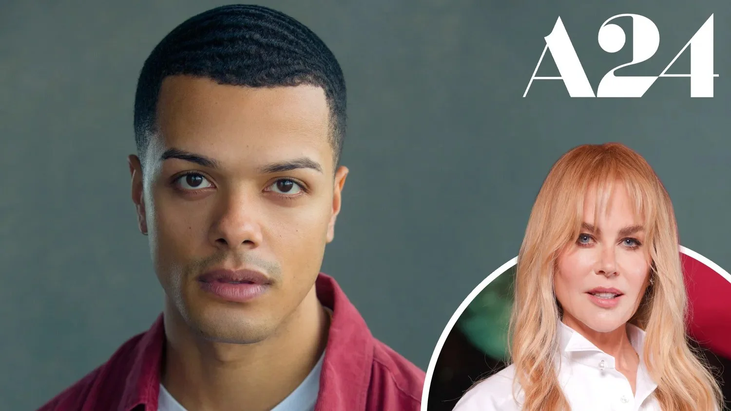 A24 Lands Erotic Thriller Spec By Dylan Brady In Bidding War, Nicole Kidman In Talks To Star