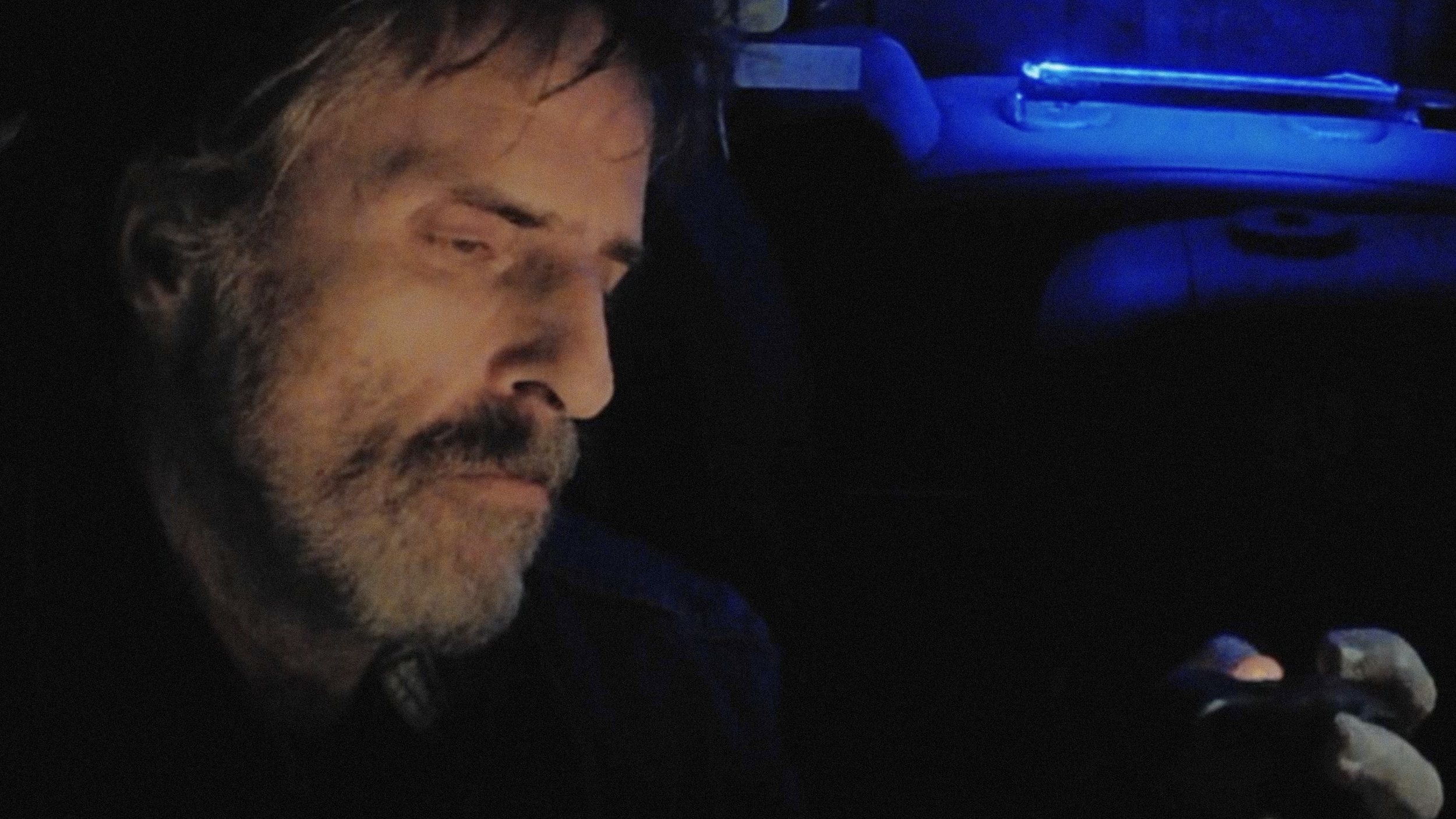 ANON First Look 4.png