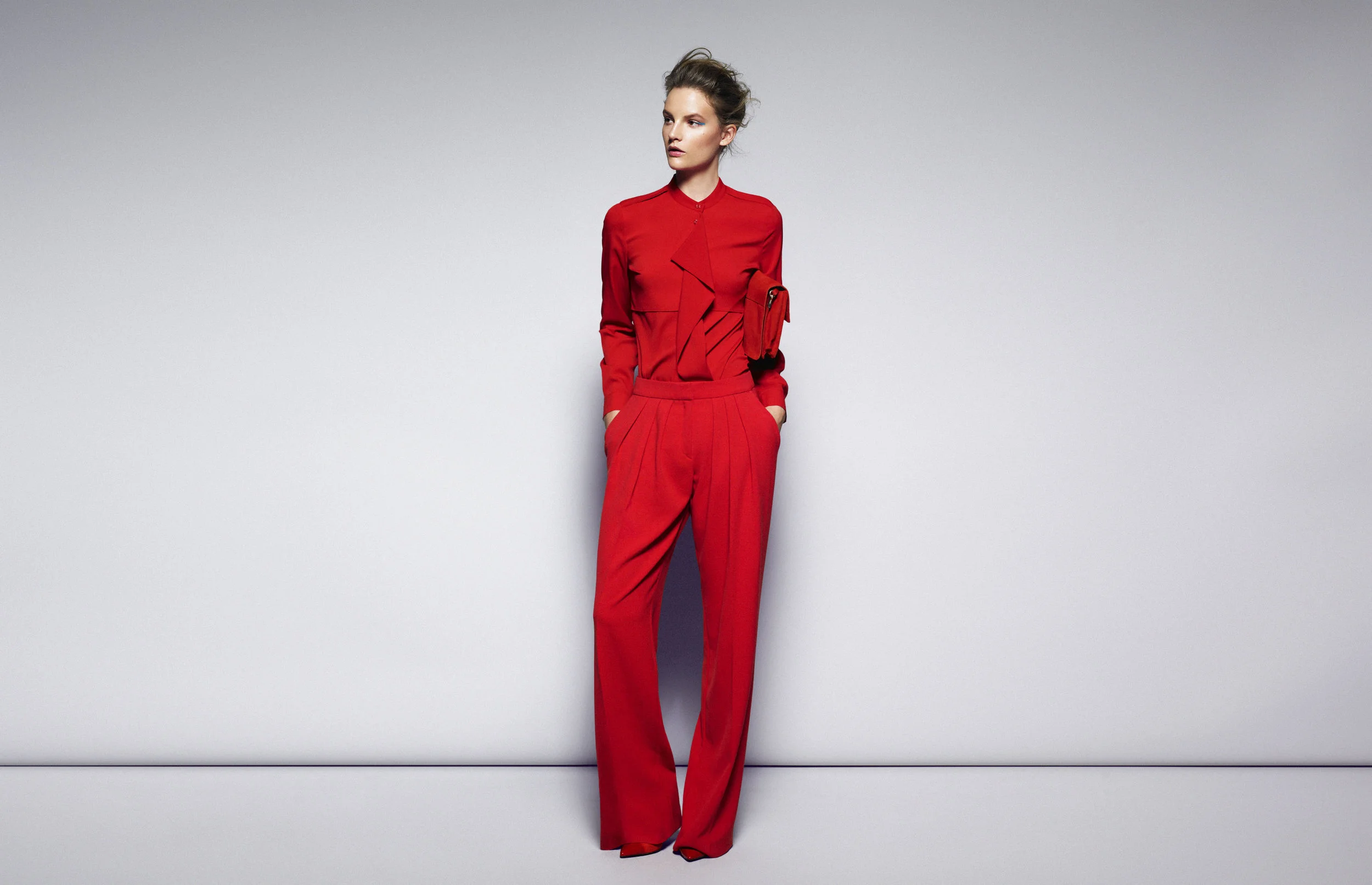 13MANGO _Tapet_58531_D.jpg