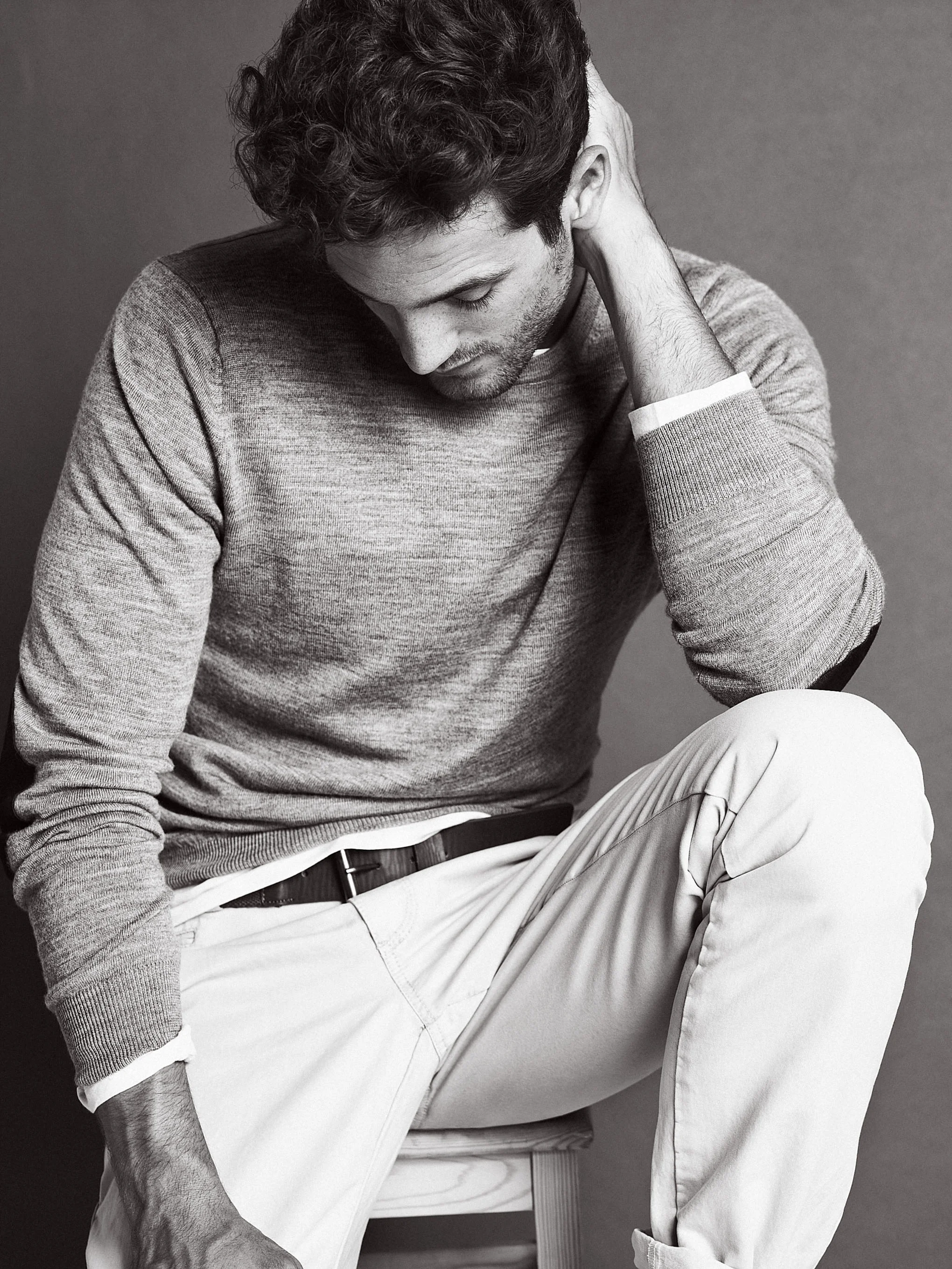 HE _JERSEY_GRISCODERAS_60285_B.jpg