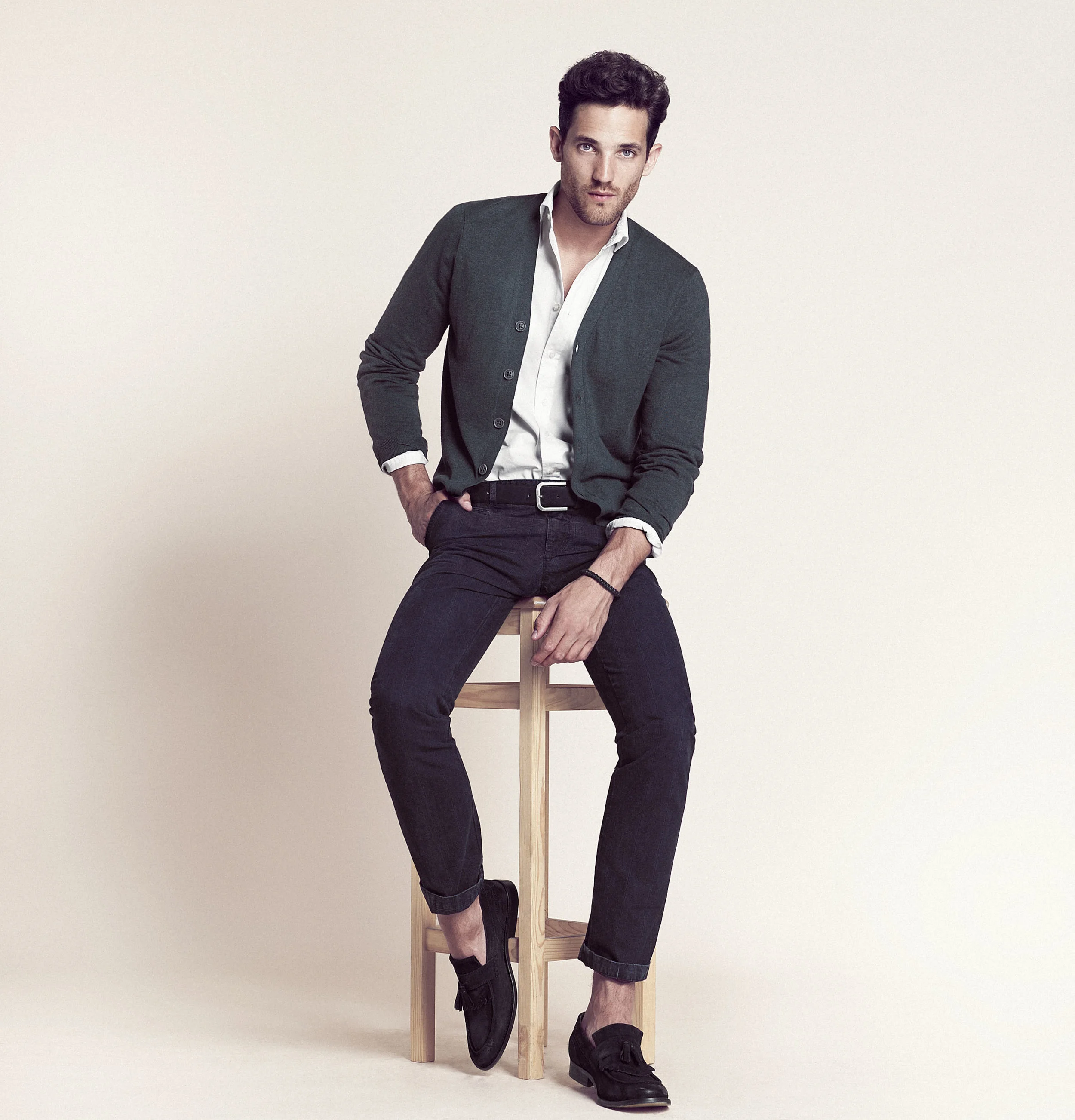 HE _WILLY_60836_B.jpg