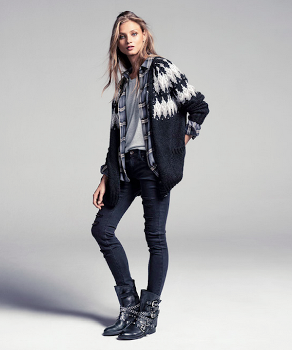 Screen shot 2013-11-25 at 11.10.00 PM.png