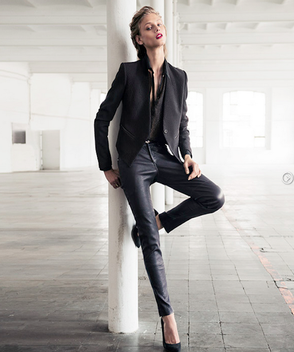 Screen shot 2013-11-25 at 11.12.04 PM.png