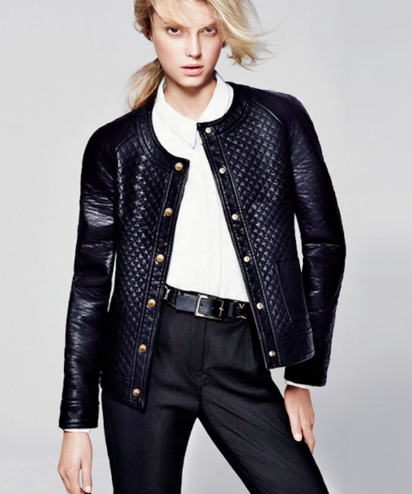 Screen shot 2013-11-25 at 11.16.19 PM.png