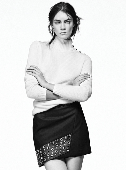 Screen shot 2013-12-09 at 10.09.46 PM.png