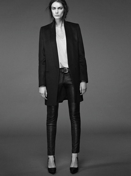 Screen shot 2013-12-09 at 10.09.54 PM.png