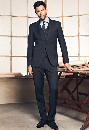 Screen shot 2012-11-15 at 8.02.25 PM.png