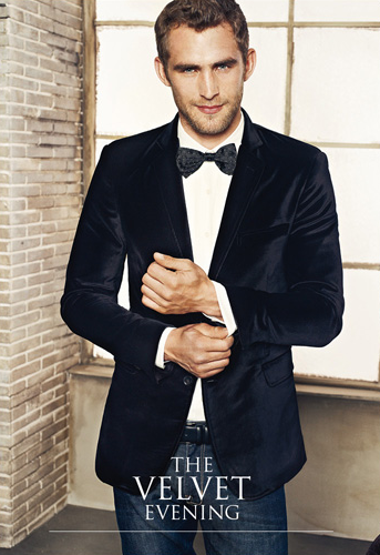 Screen shot 2012-11-15 at 8.02.37 PM.png