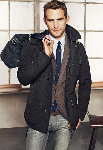 Screen shot 2012-11-15 at 8.03.07 PM.png