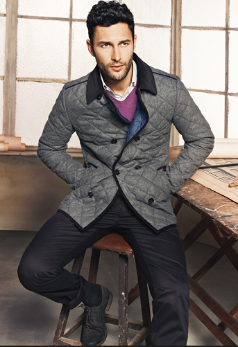 Screen shot 2012-11-15 at 8.03.43 PM.png