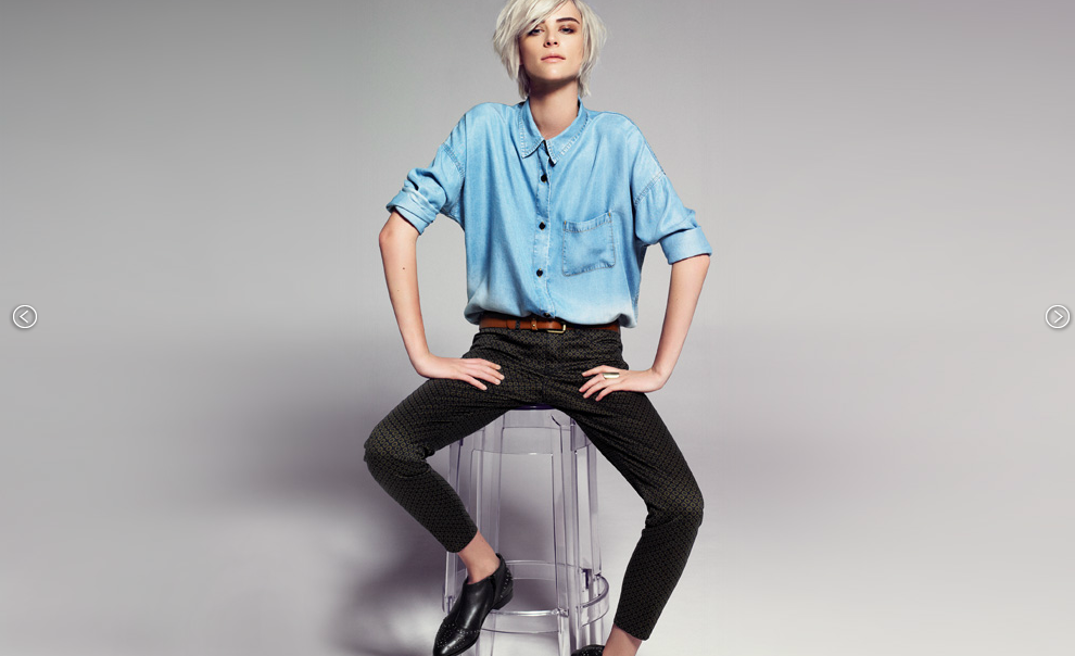 Screen shot 2012-07-24 at 9.52.19 PM.png