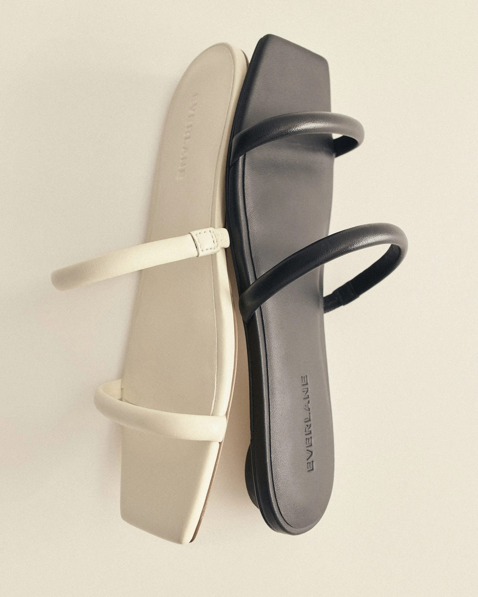 womens-double-strap-sandal-canvas-1.jpeg