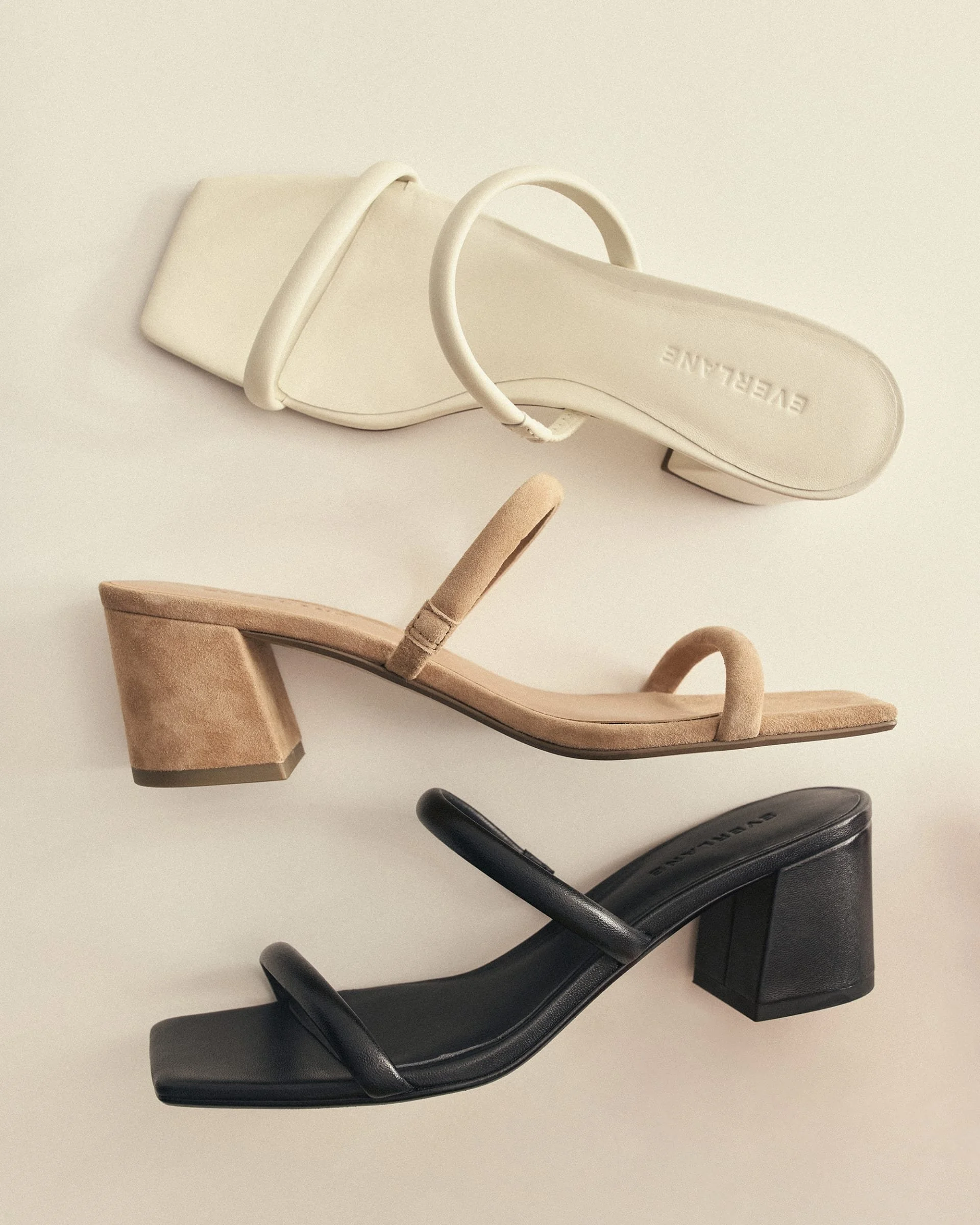 womens-leather-double-strap-heel-canvas-2.jpeg