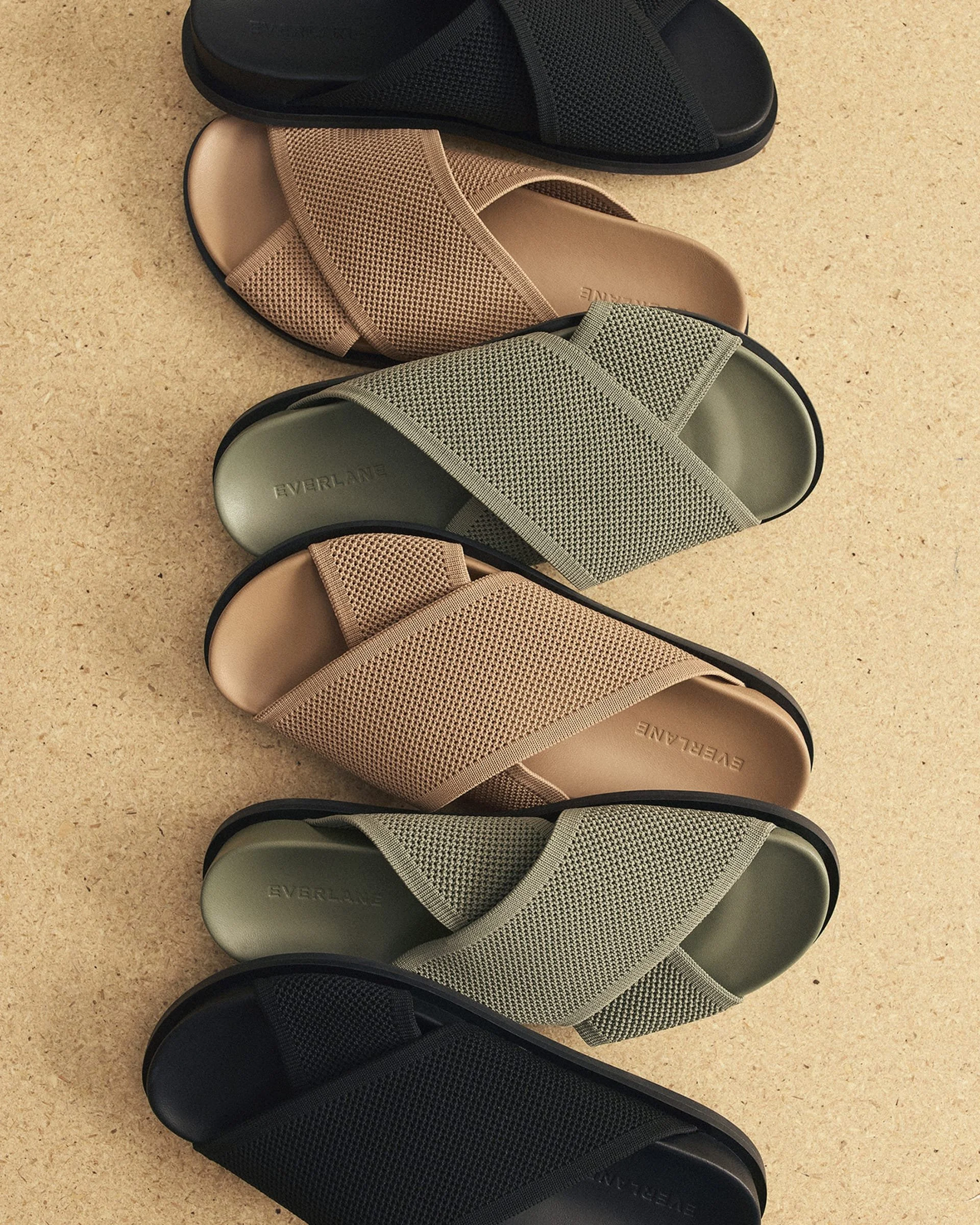 womens-reknit-crossover-slide-caramel-1.jpeg