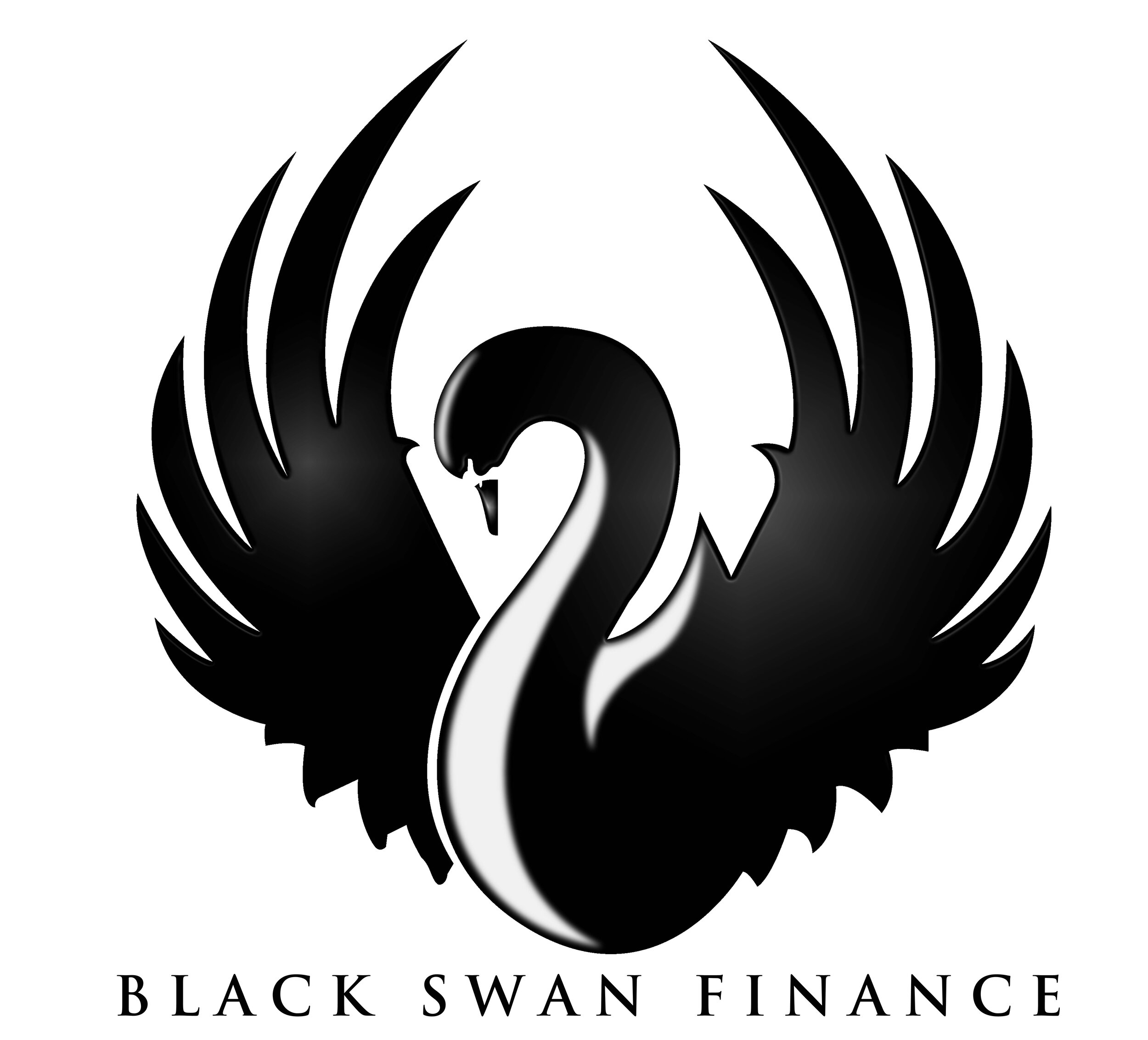 Black+Swan+Logo+for+web