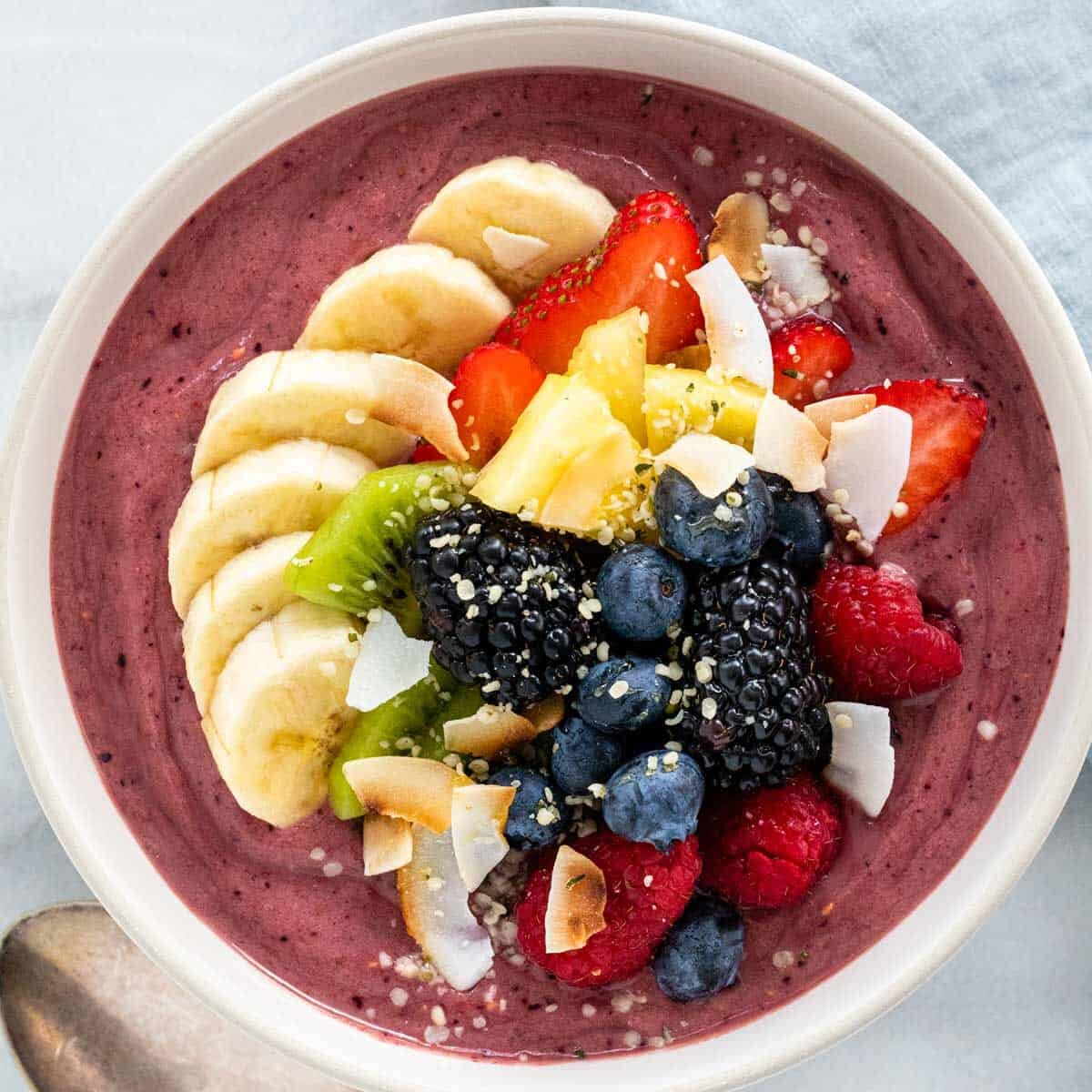 acai-bowl.jpg