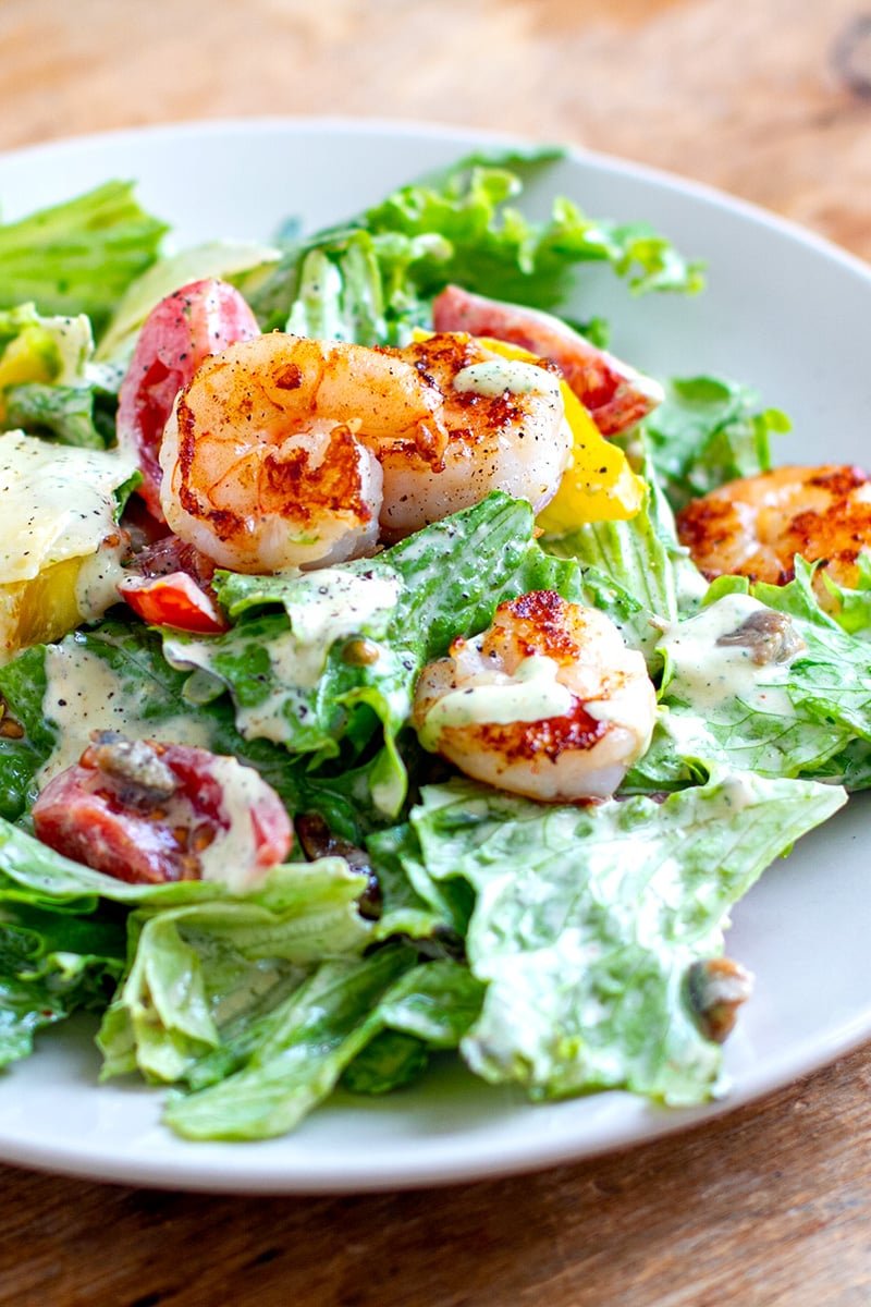 grilled-shrimp-salad-caesar-1.jpg