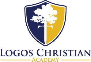 Logos Christian Academy