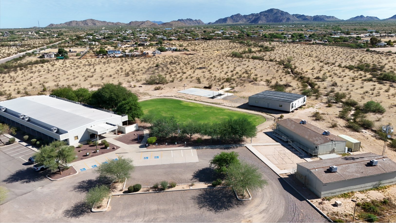 Full Campus Shot.png