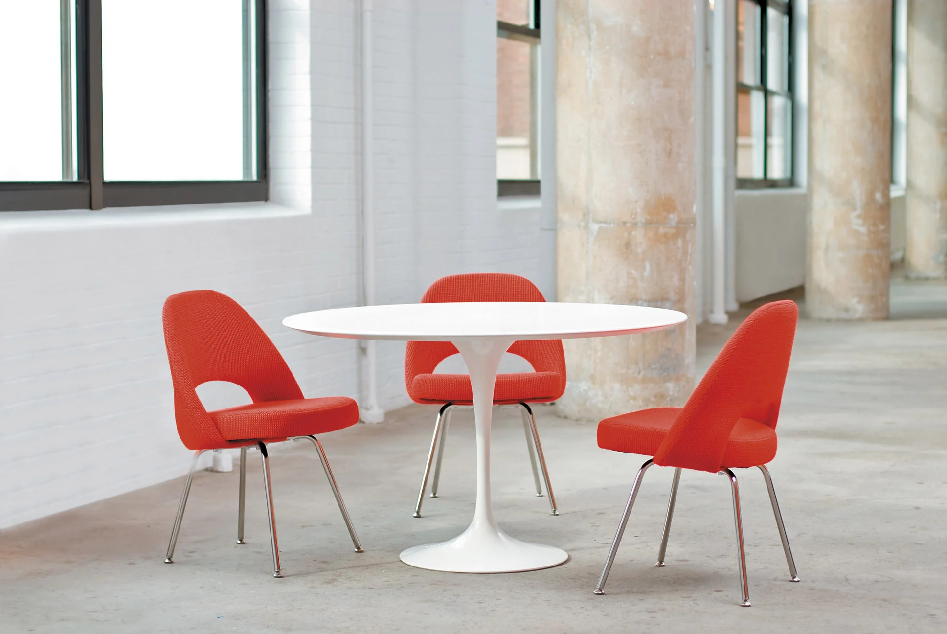 $$$ Table.jpg