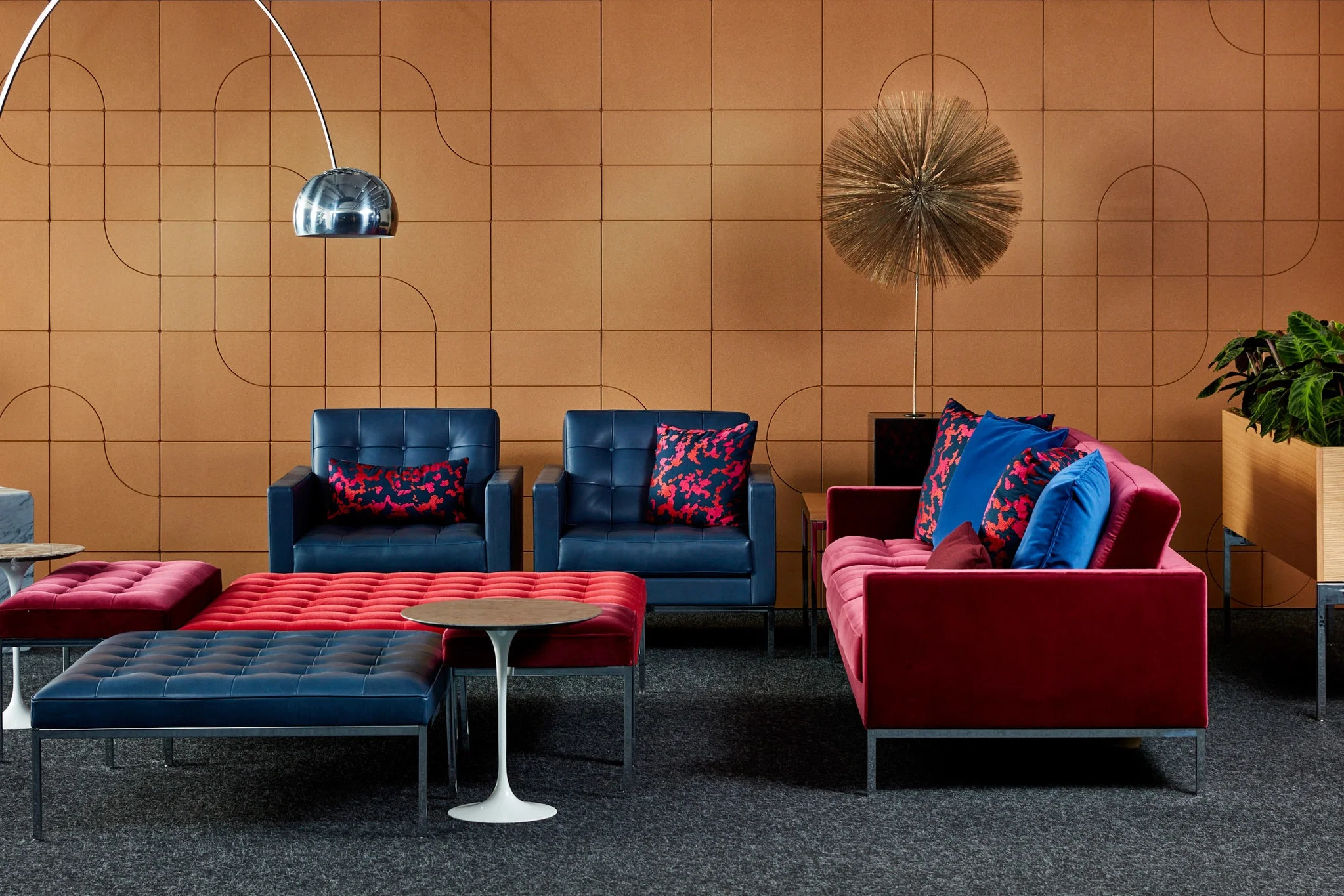 $$$ FK sofa.jpg