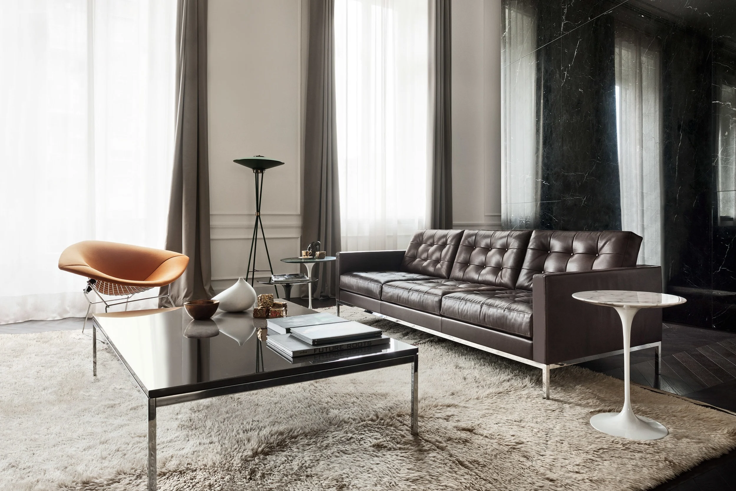 $$ FK coffee table.jpg