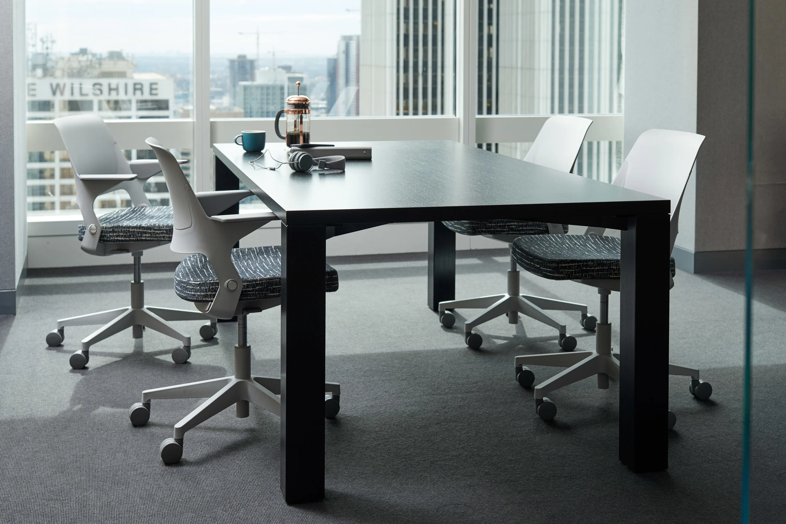 %24%24+reff+table.jpg
