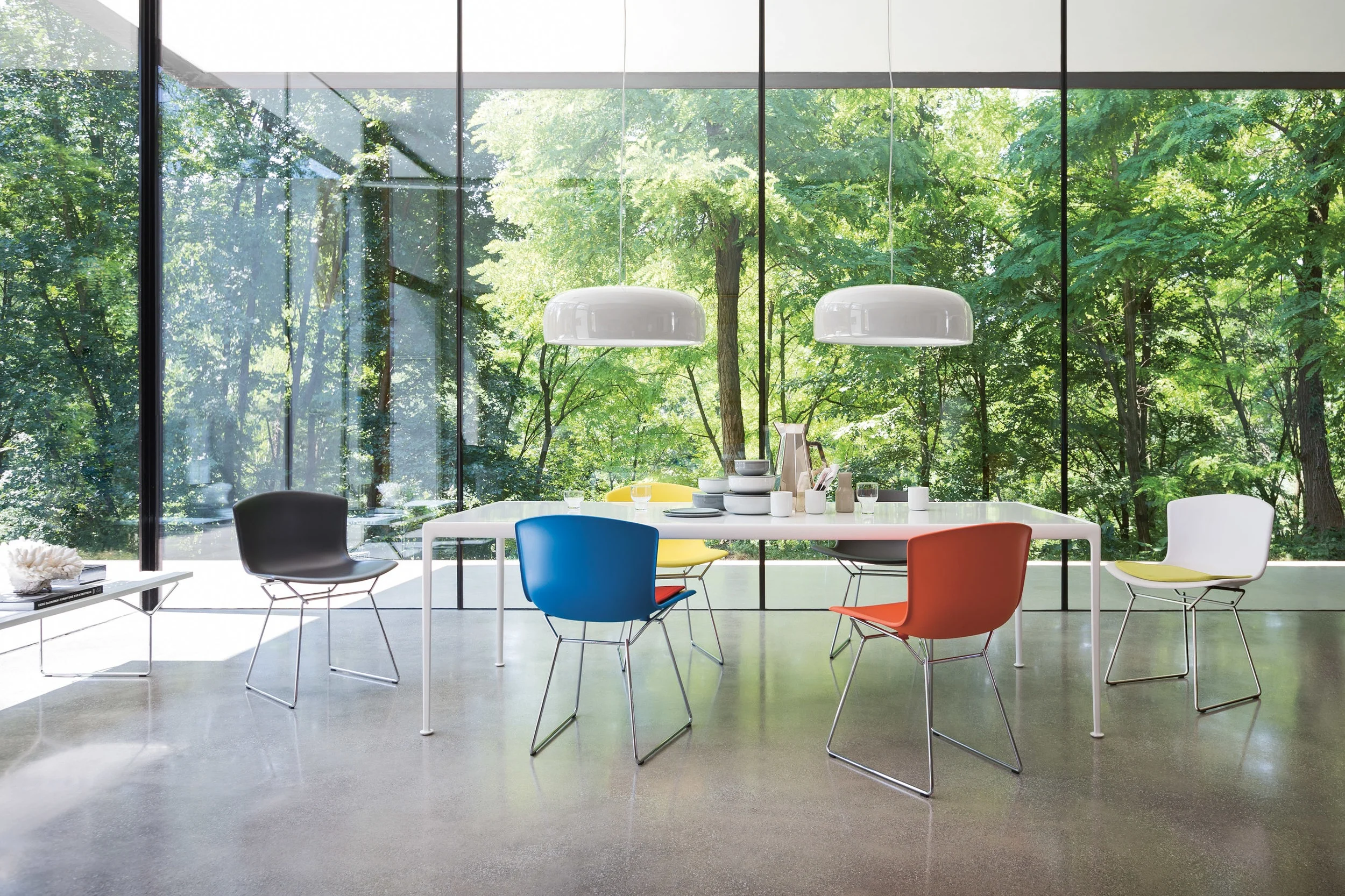 %24+bertoia+molded+shell.jpg