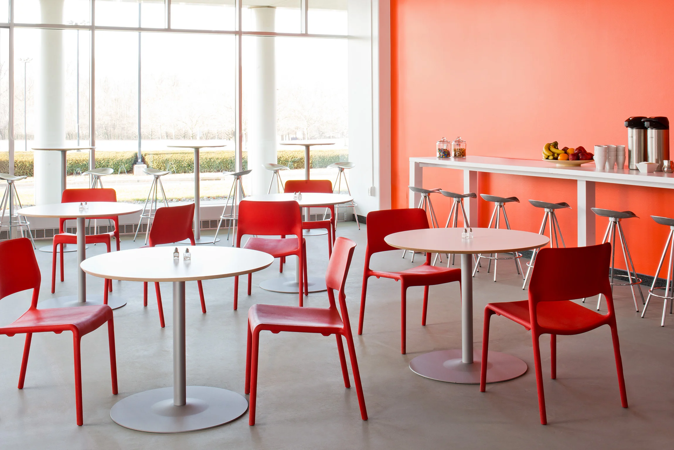 $$$ arena cafe table.jpg