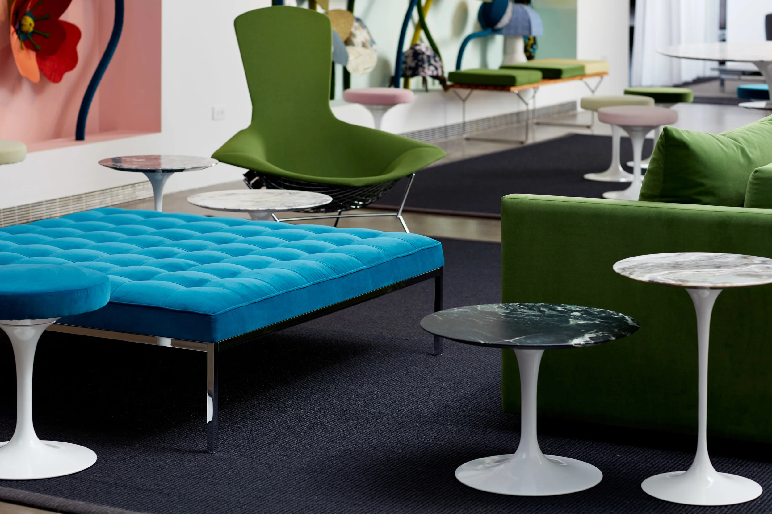 $ saarinen side table.jpg