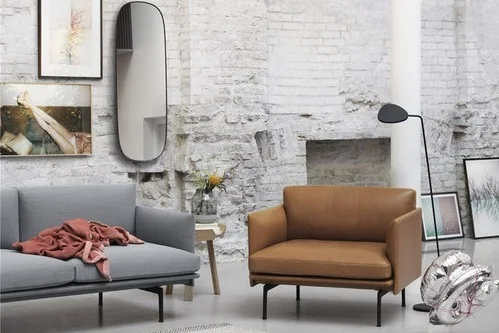 %24+outline+sofa.jpg