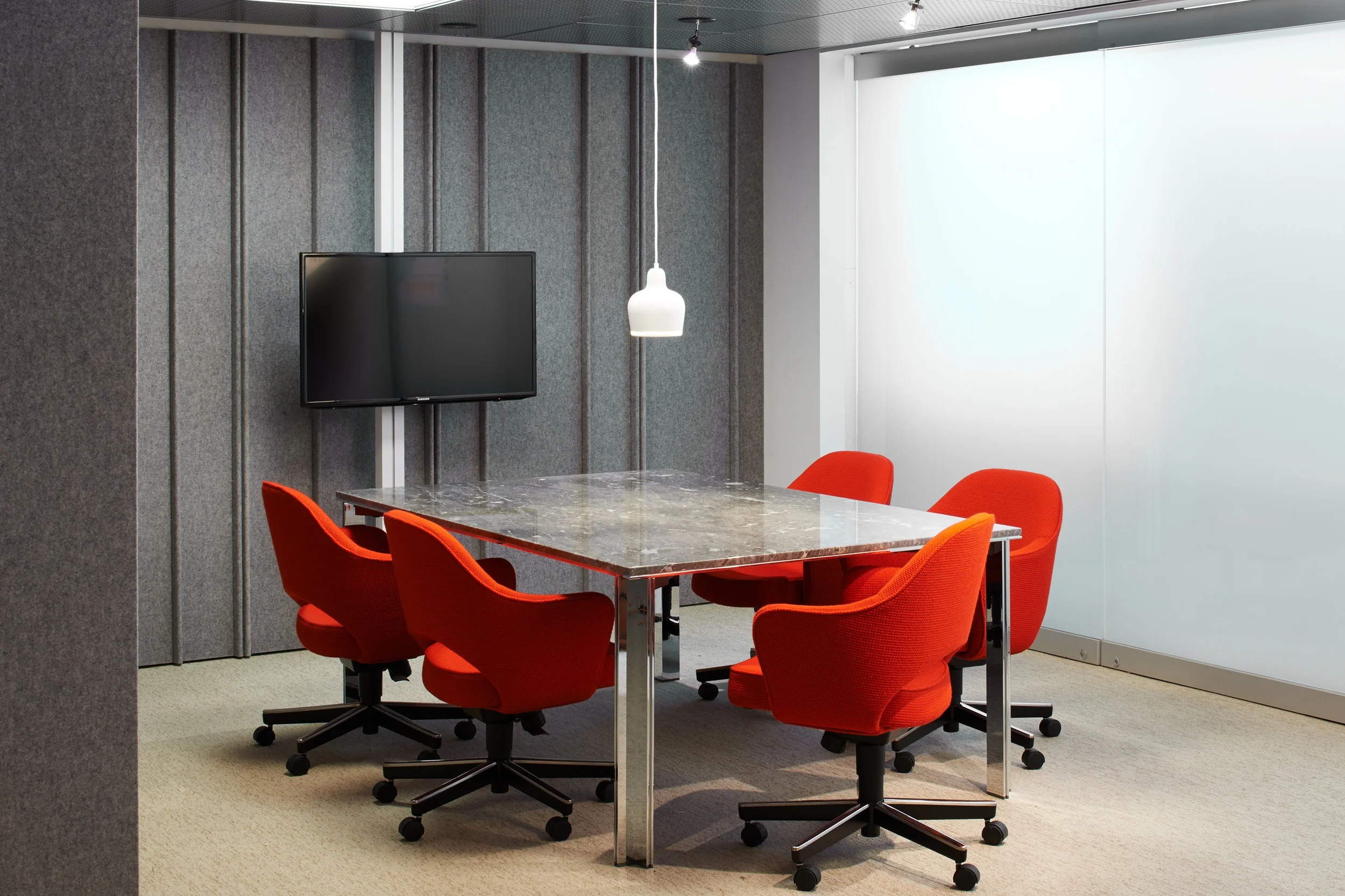 saarinen+executive.jpg