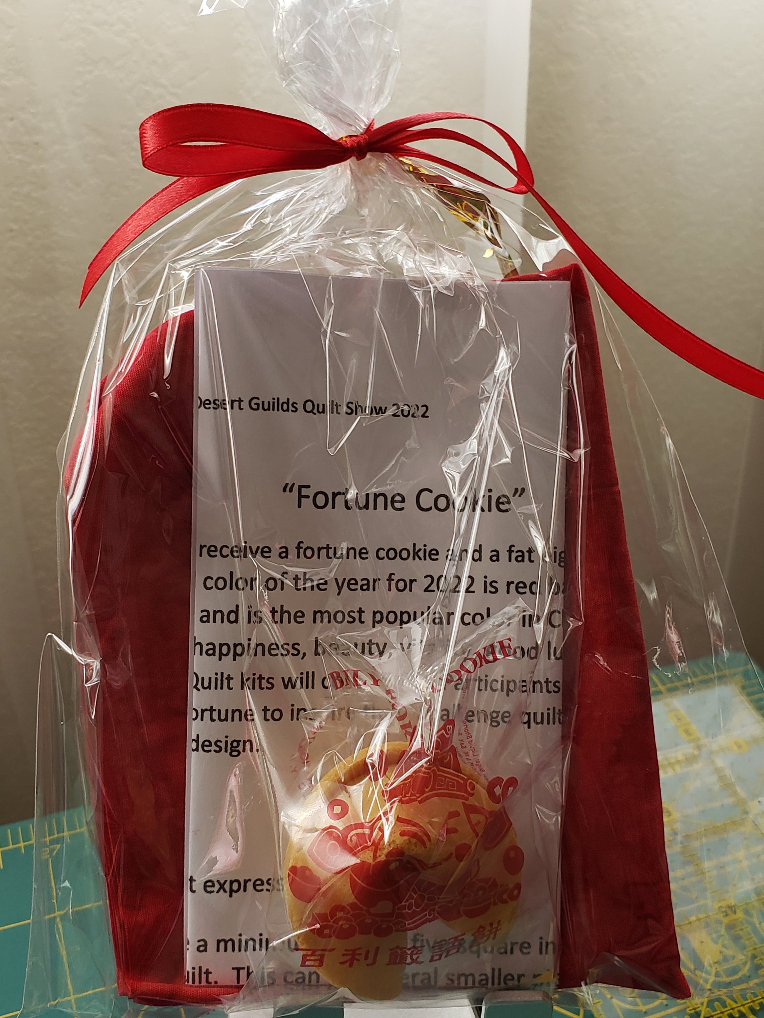 Fortune Cookie kit.jpg
