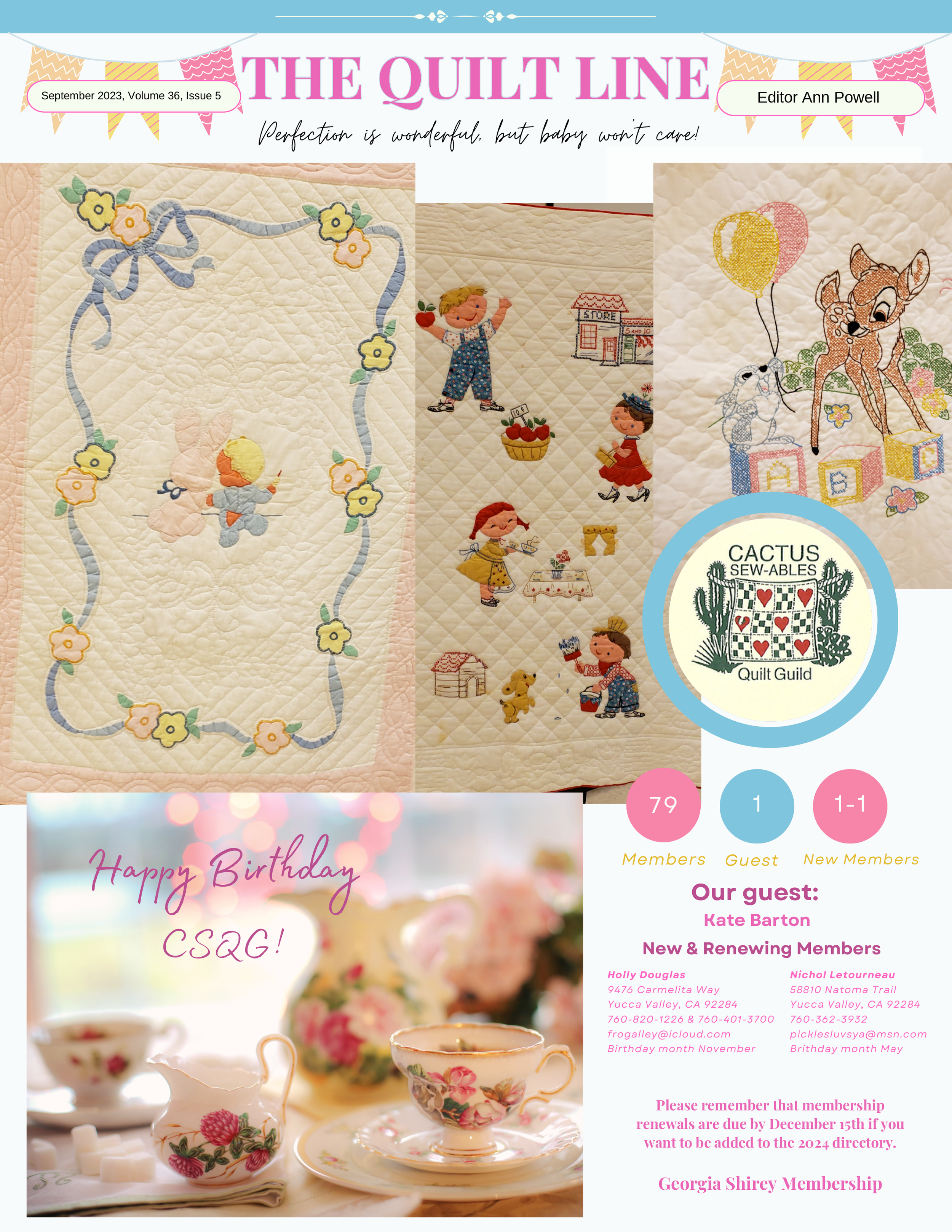 September Quilt Line 1-1.png