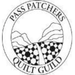 cropped-pass-patchers-logo4.webp
