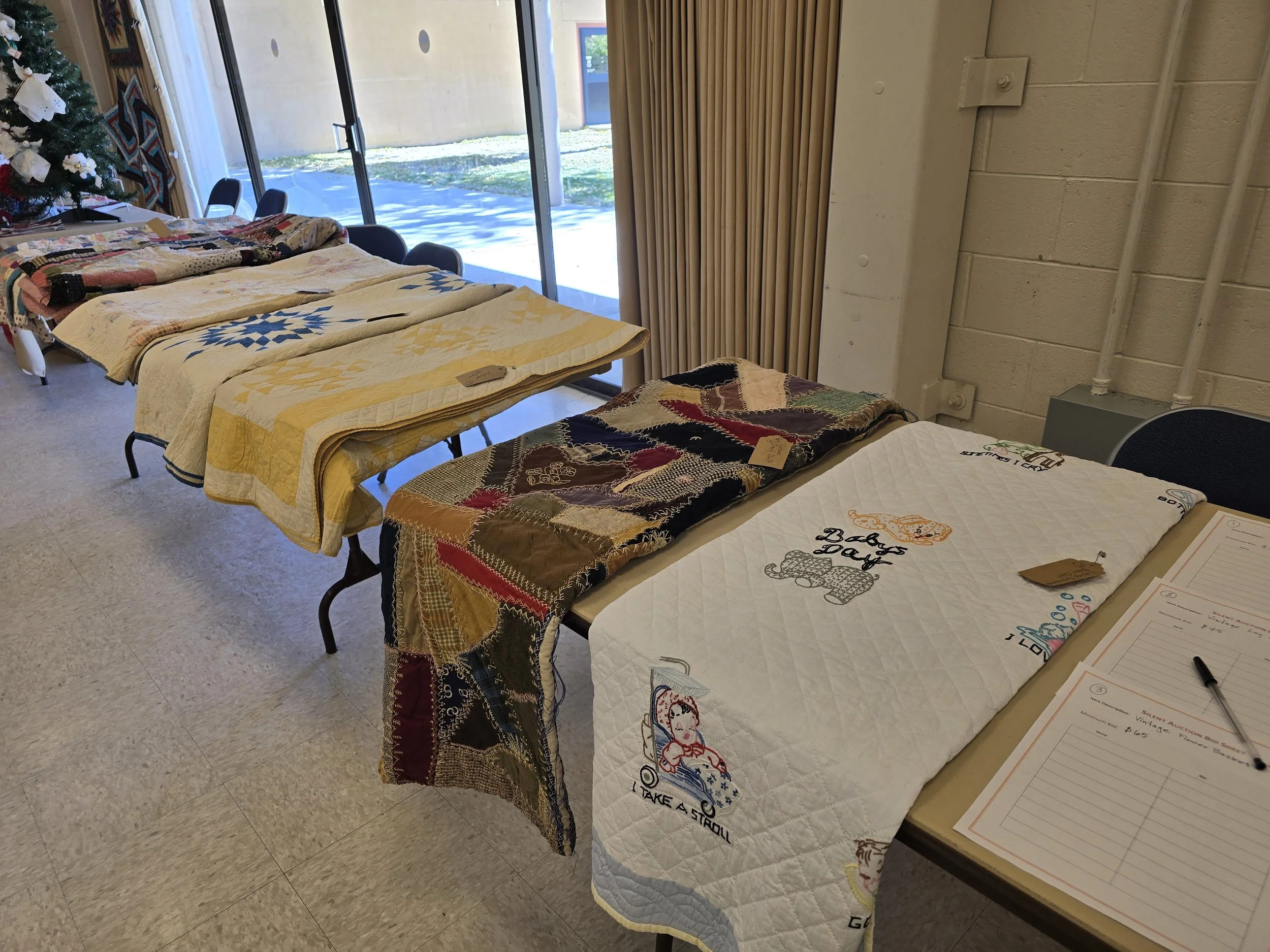 20251103_114640 (1).jpg