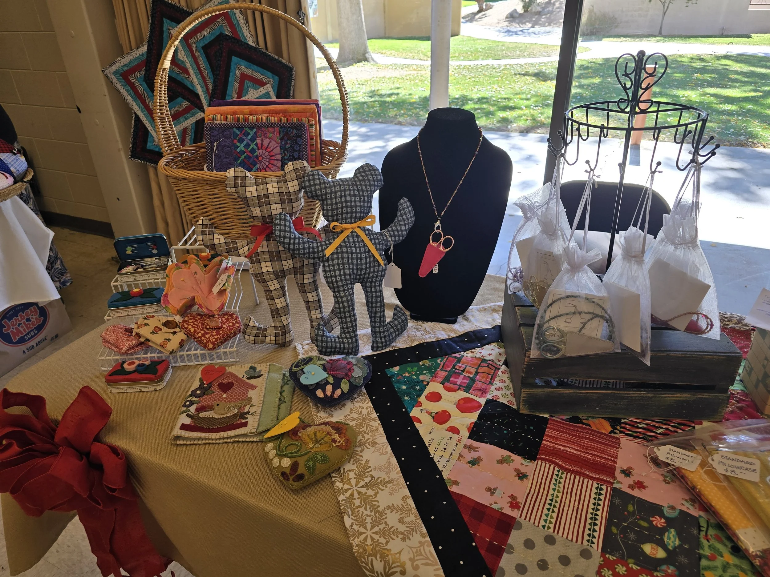 20251103_114703 (1).jpg