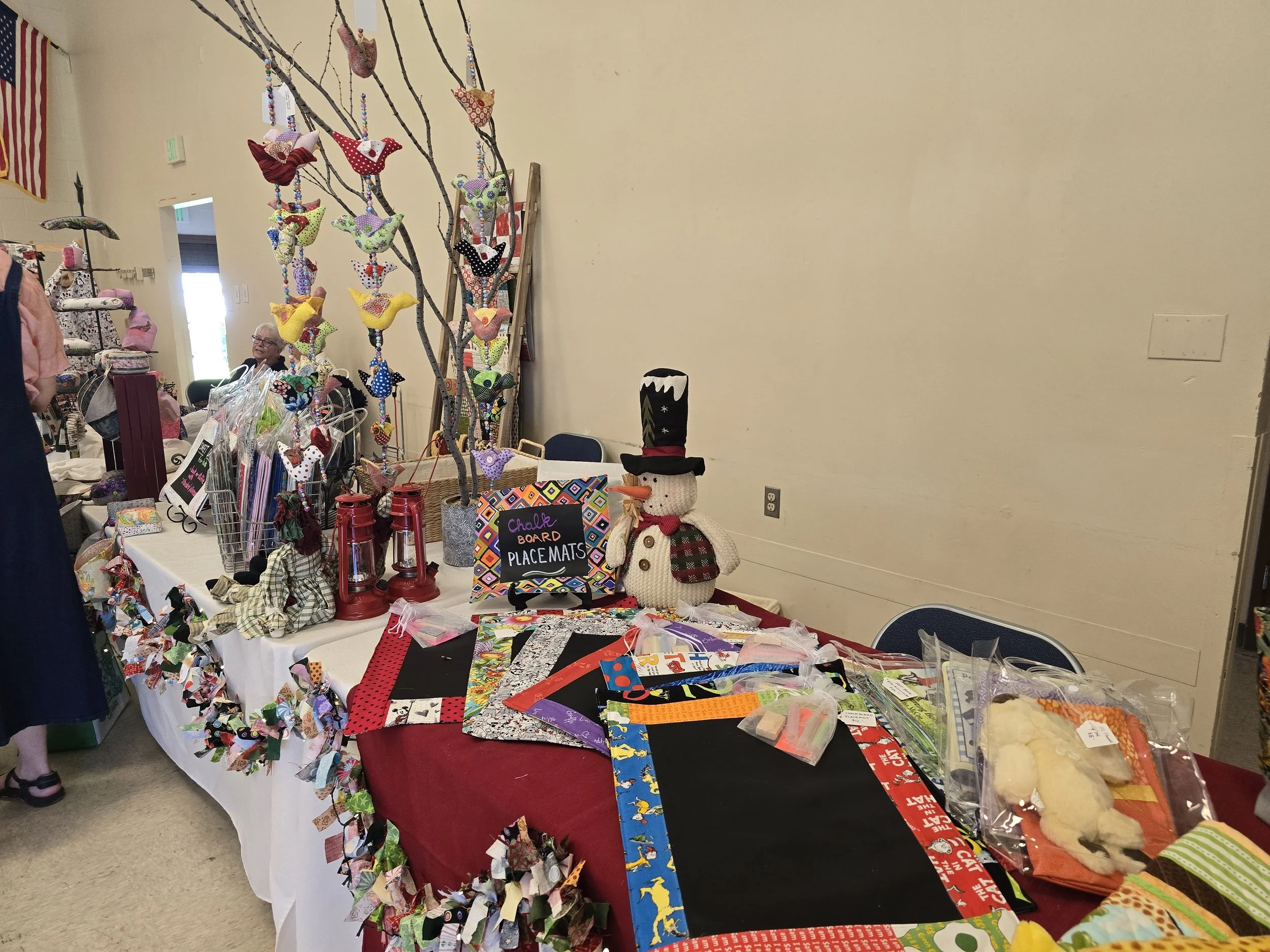 20251103_114729 (1).jpg