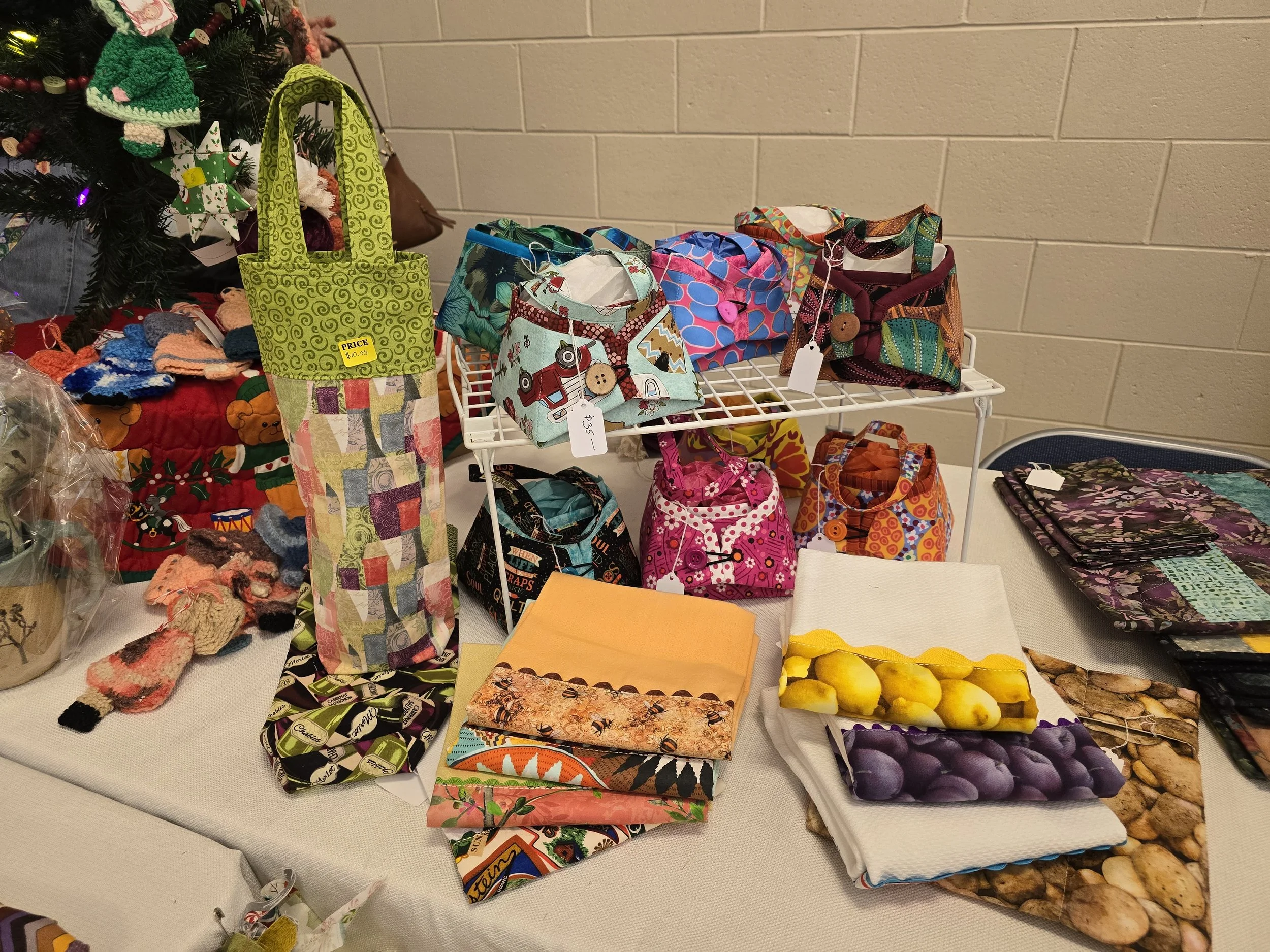 20251103_114732 (1).jpg