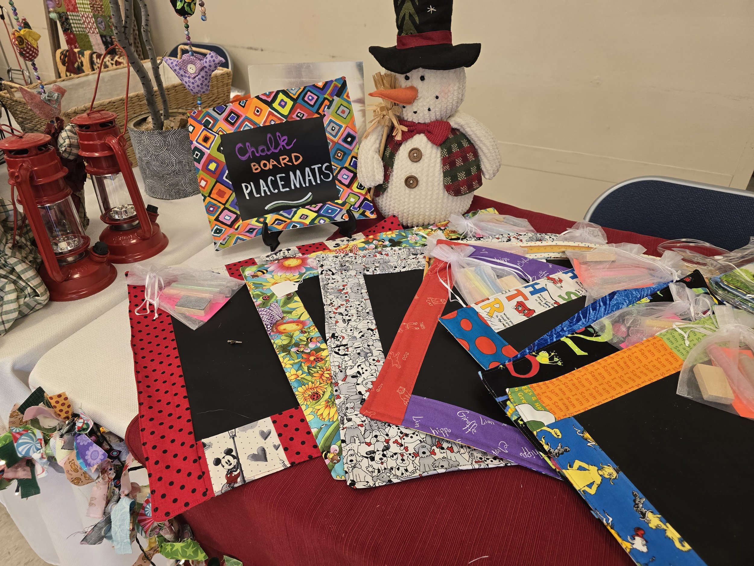 20251103_114736 (1).jpg